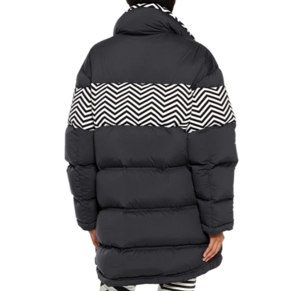 Perfect Moment Jacket - Picture 2 of 6